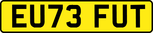 EU73FUT