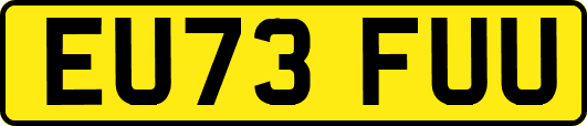 EU73FUU