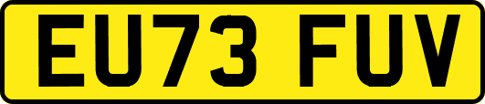 EU73FUV