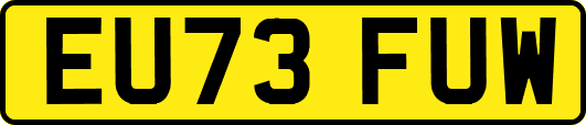 EU73FUW