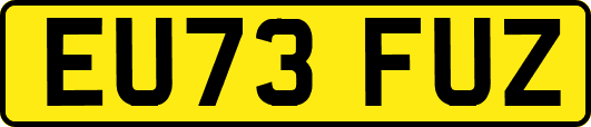 EU73FUZ
