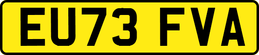 EU73FVA