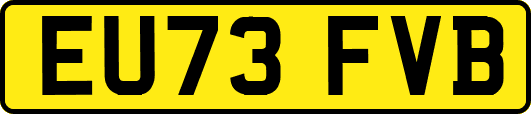 EU73FVB