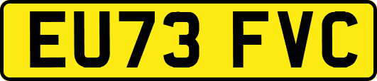 EU73FVC