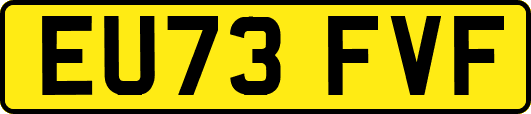 EU73FVF