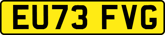 EU73FVG