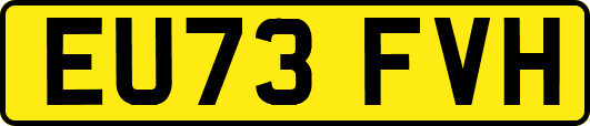 EU73FVH
