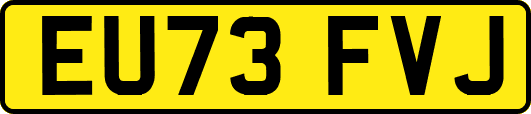 EU73FVJ