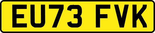 EU73FVK
