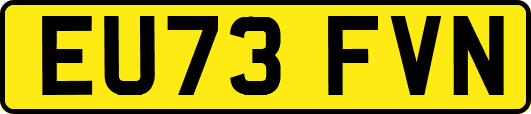 EU73FVN