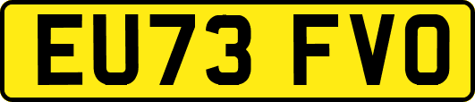 EU73FVO