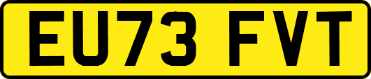 EU73FVT