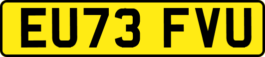 EU73FVU