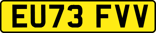 EU73FVV