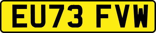 EU73FVW