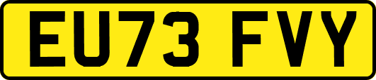 EU73FVY