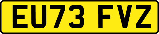 EU73FVZ