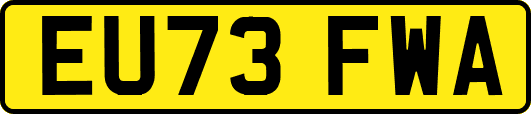 EU73FWA