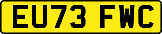 EU73FWC