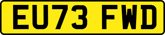 EU73FWD