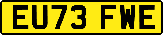 EU73FWE