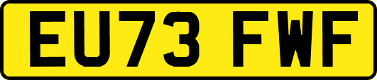 EU73FWF