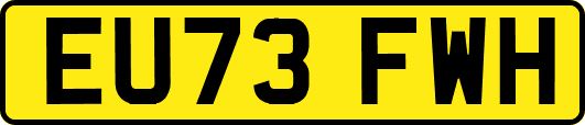 EU73FWH
