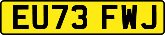 EU73FWJ