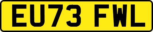 EU73FWL