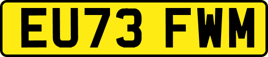 EU73FWM