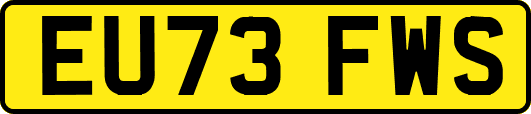 EU73FWS