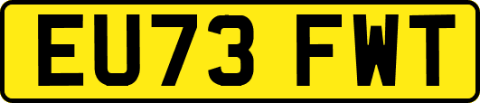 EU73FWT