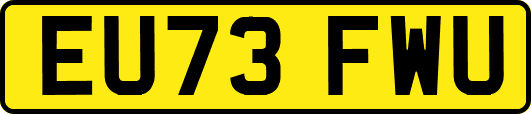EU73FWU