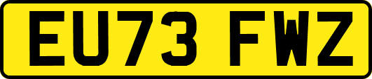 EU73FWZ