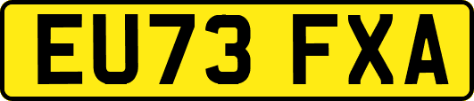 EU73FXA