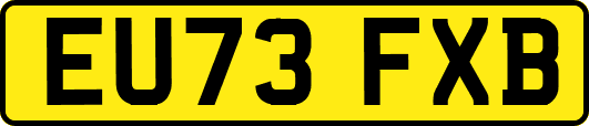 EU73FXB