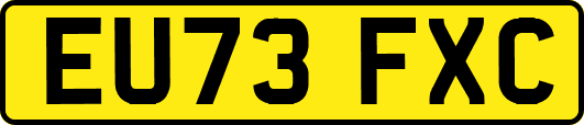 EU73FXC