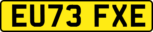EU73FXE