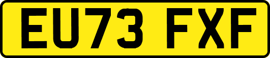 EU73FXF