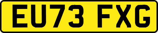 EU73FXG