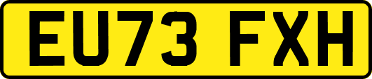 EU73FXH
