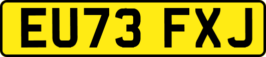 EU73FXJ