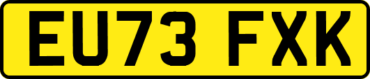 EU73FXK