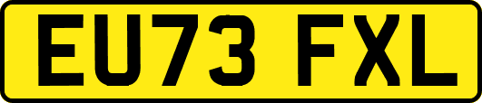 EU73FXL