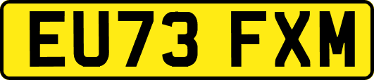 EU73FXM