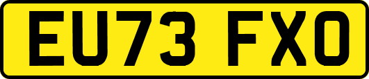 EU73FXO