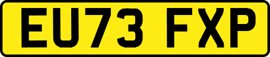 EU73FXP