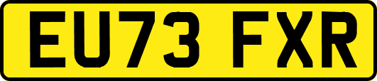 EU73FXR
