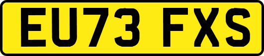 EU73FXS