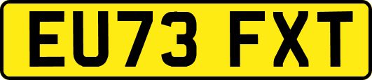 EU73FXT